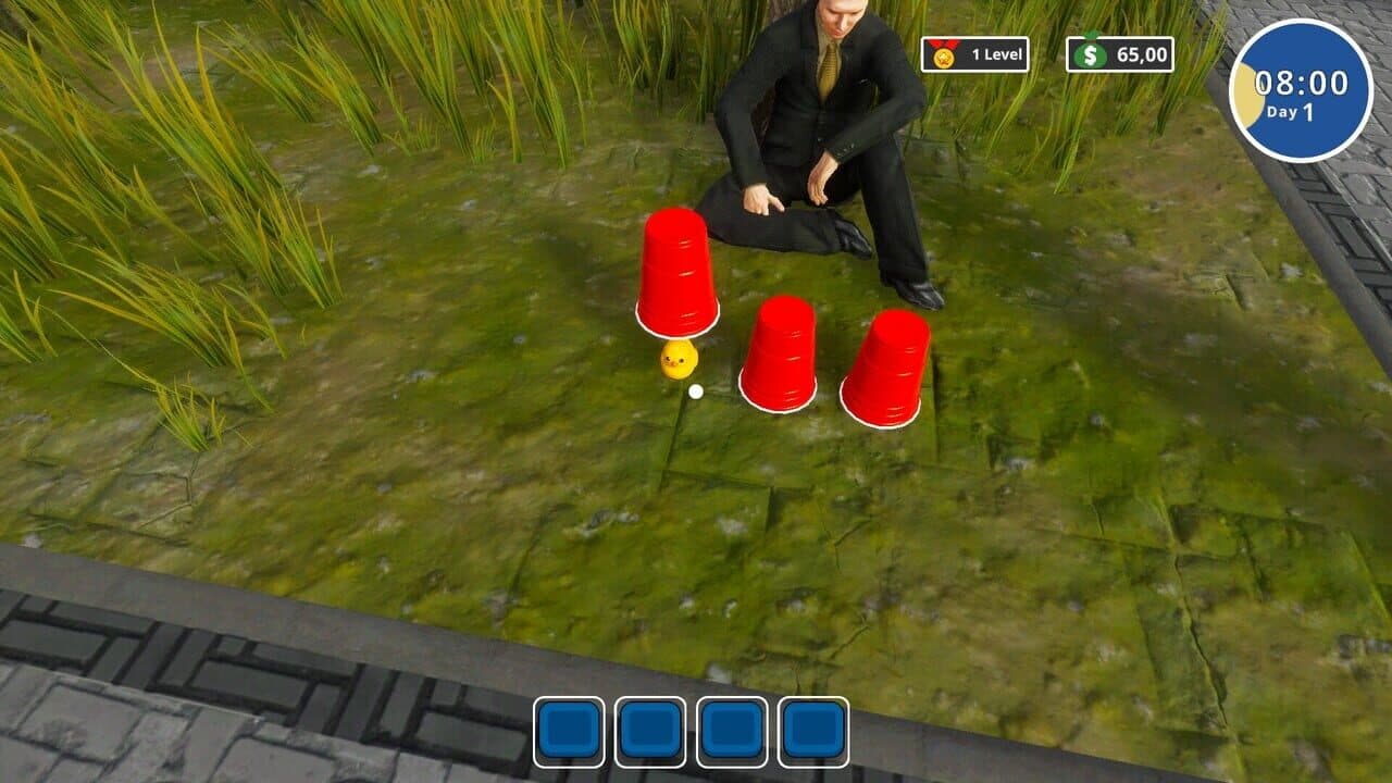 Toy Shop Simulator thumbnail 6