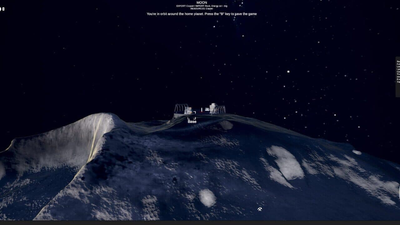 Rocket Simulator thumbnail 21