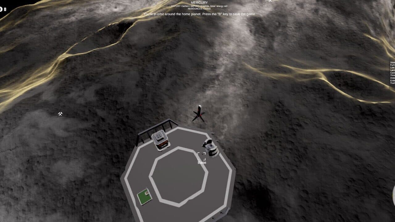 Rocket Simulator thumbnail 25