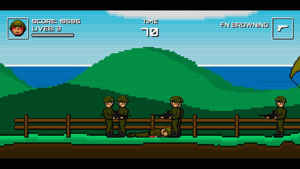 In Memoriam thumbnail 5