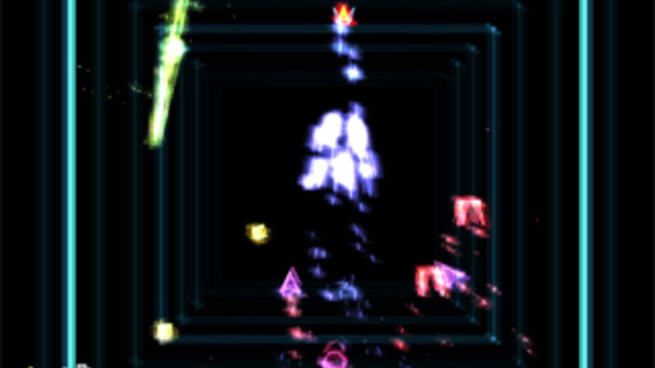 A7Xpg screenshot 1