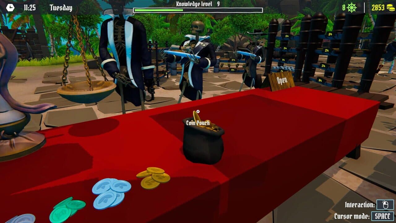 Pirate Cove Simulator thumbnail 6