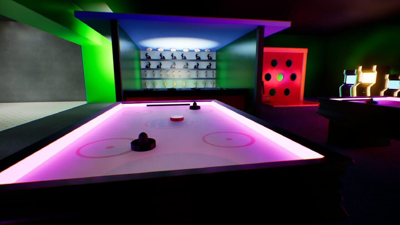 New Year Simulator 2025 thumbnail 3