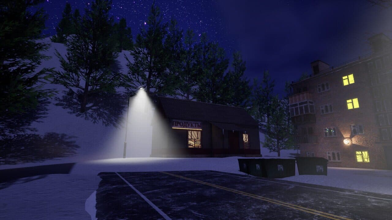 New Year Simulator 2025 thumbnail 6