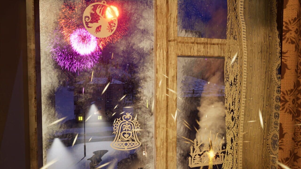 New Year Simulator 2025 thumbnail 8