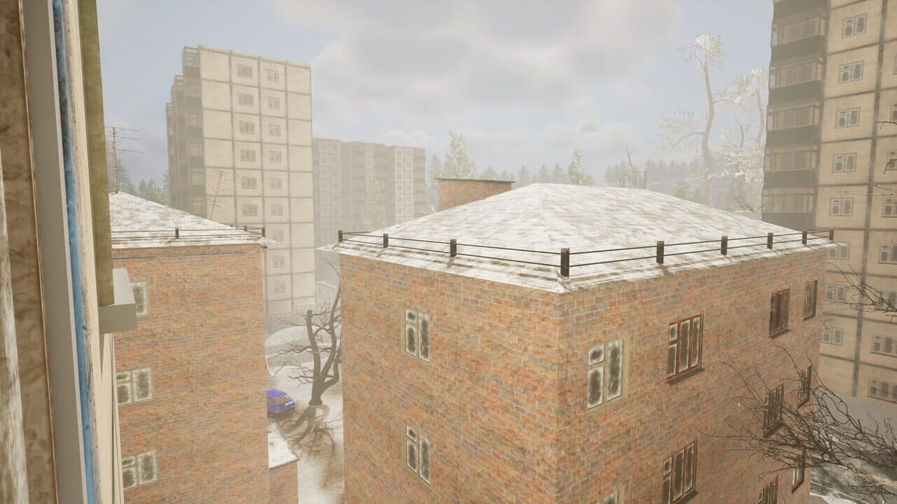 New Year Simulator 2025 thumbnail 10