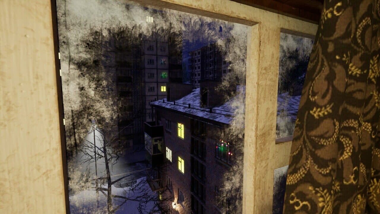 New Year Simulator 2025 thumbnail 11