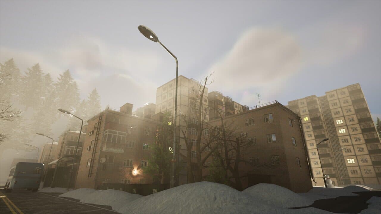 New Year Simulator 2025 thumbnail 15