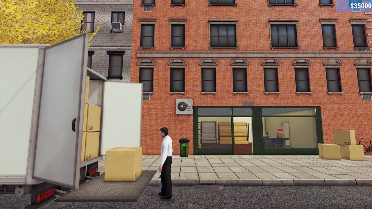 Liquor Store Simulator thumbnail 7