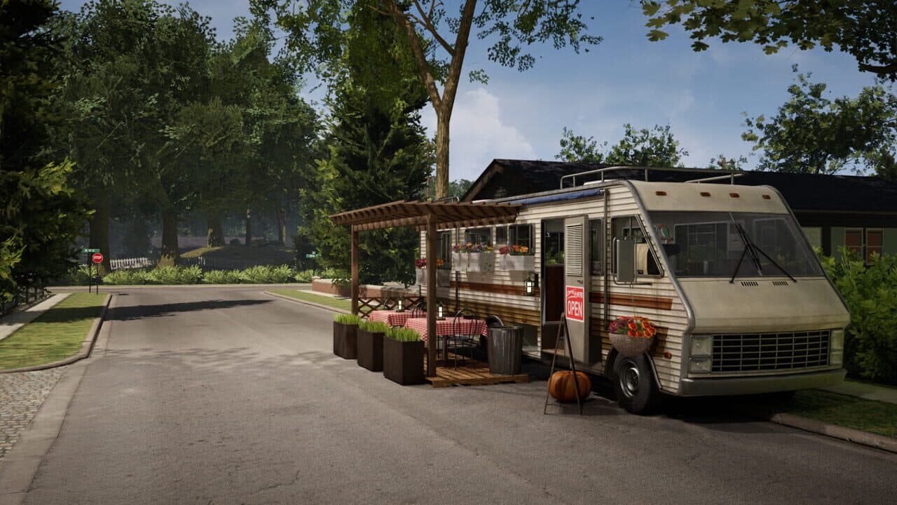 Bus Flipper Simulator thumbnail 2
