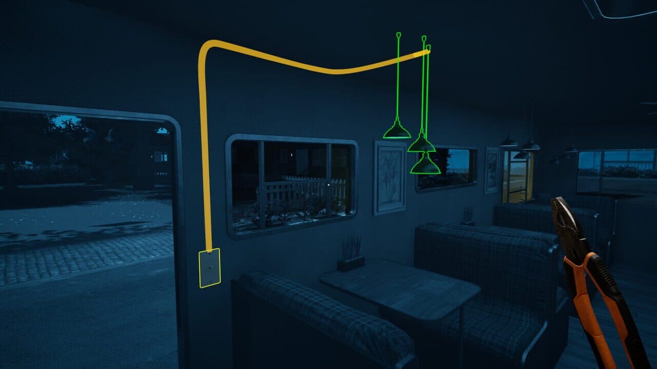 Bus Flipper Simulator thumbnail 4