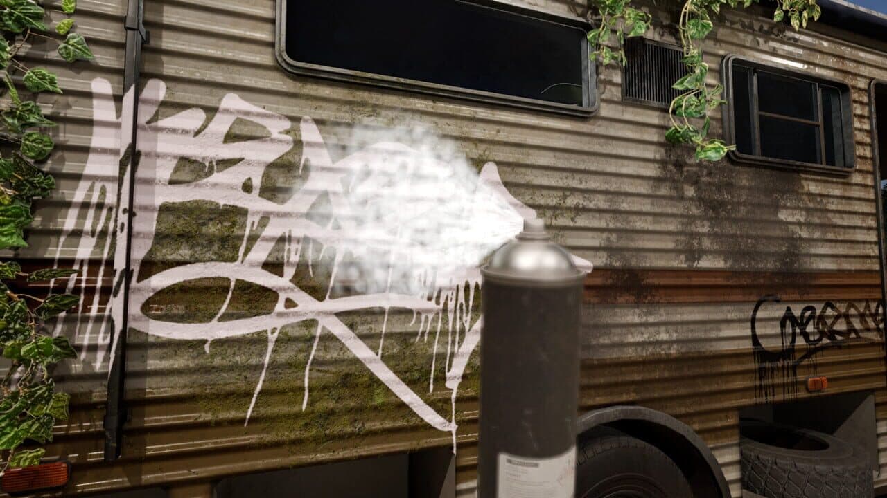 Bus Flipper Simulator thumbnail 5