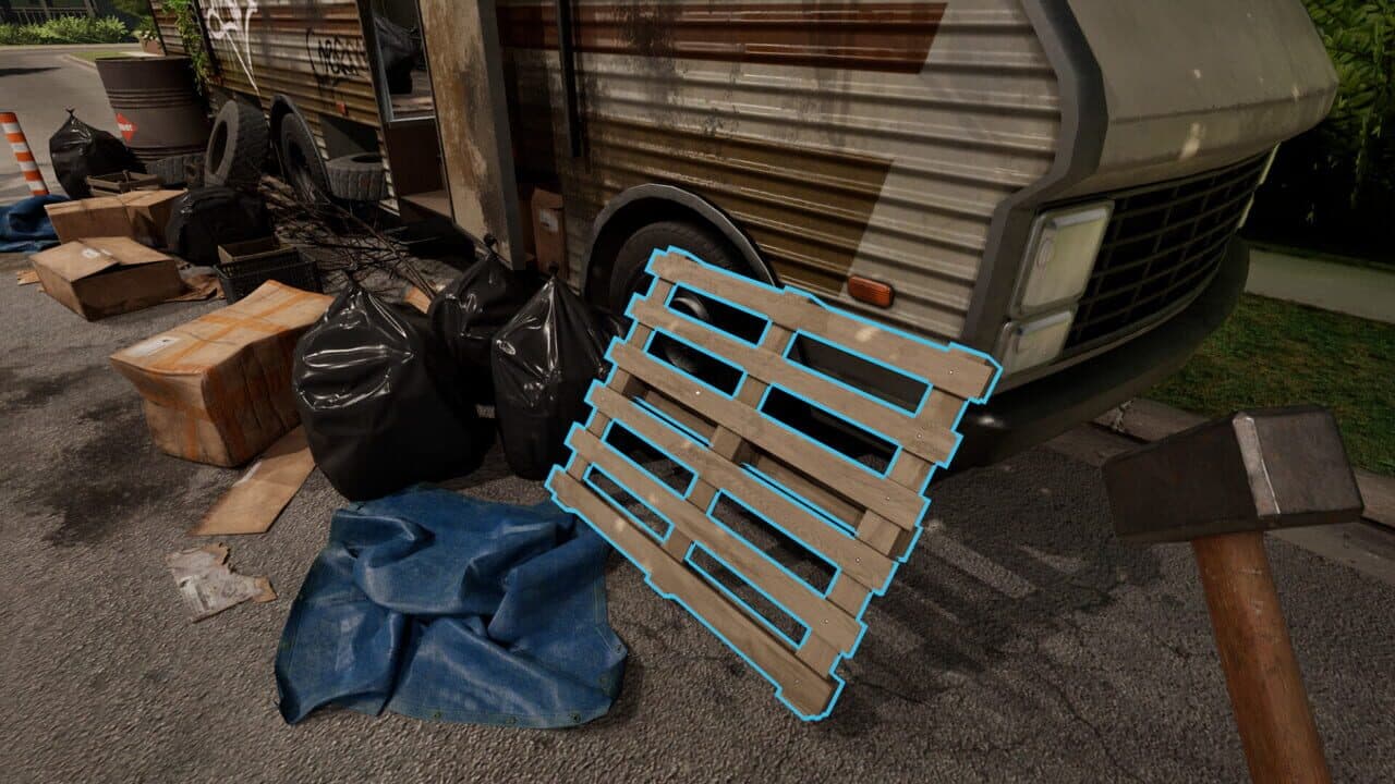 Bus Flipper Simulator thumbnail 9