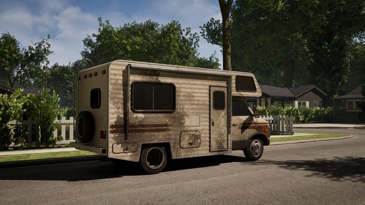 Bus Flipper Simulator thumbnail 10