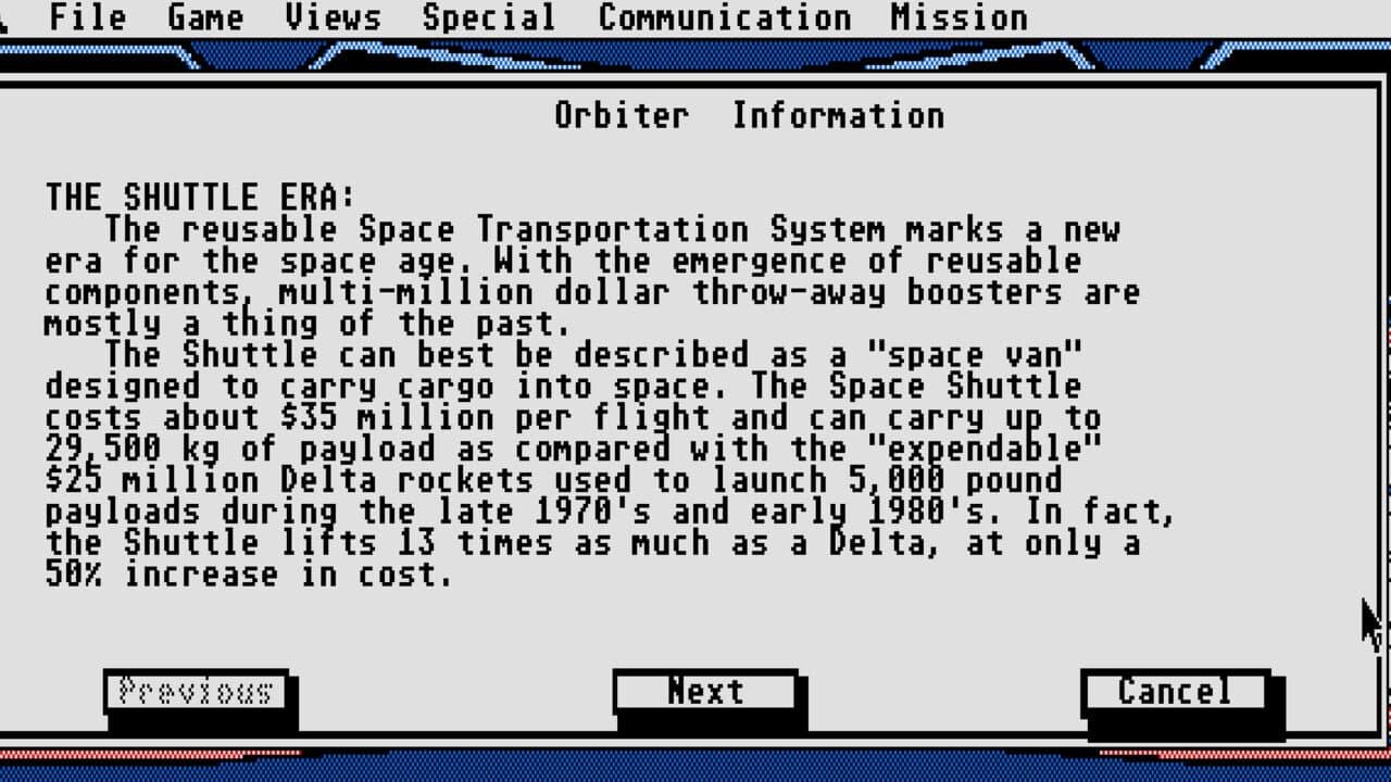 Orbiter thumbnail 2