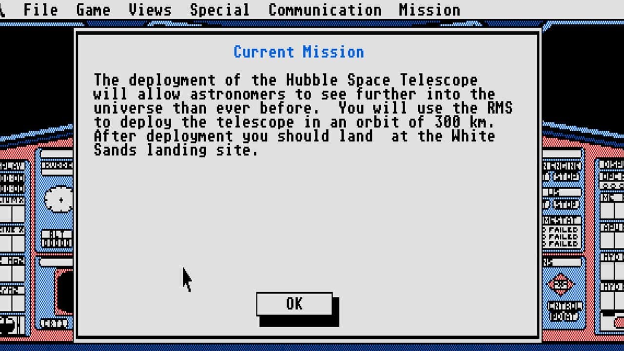 Orbiter thumbnail 3