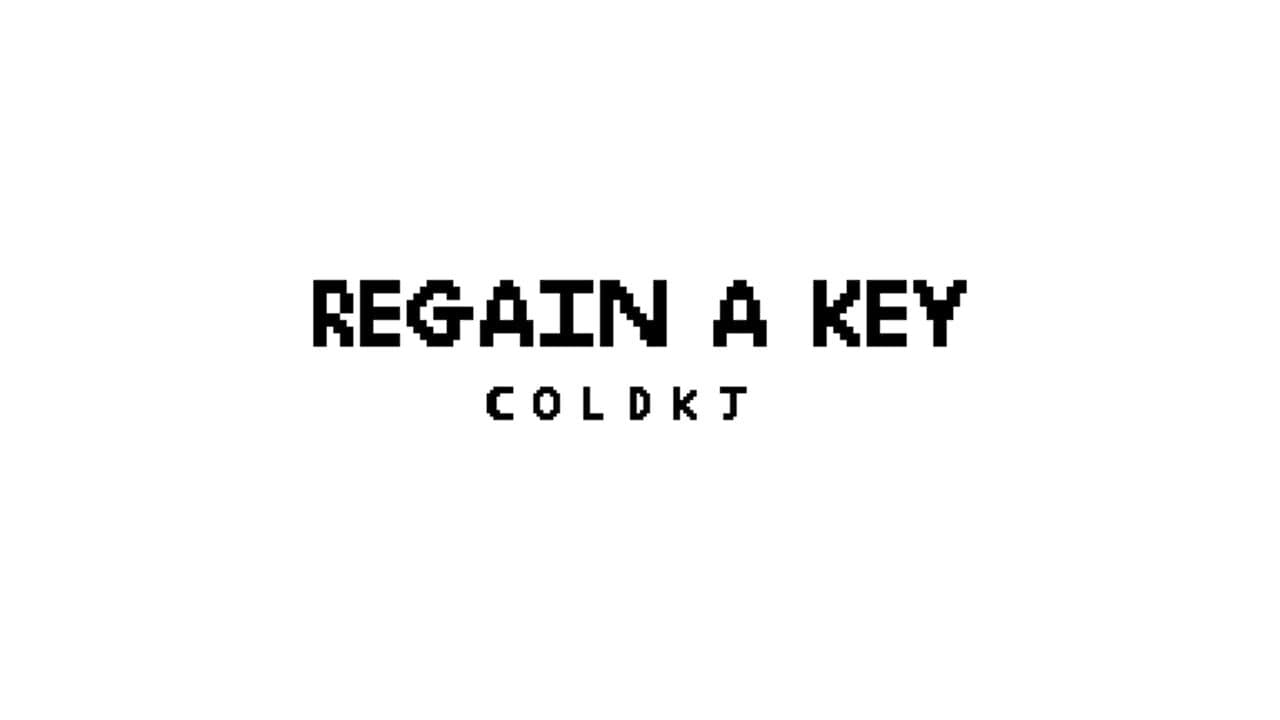 In a Keybind screenshot 1