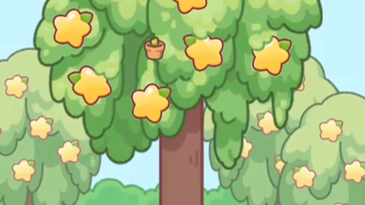 Cat Town Valley thumbnail 2