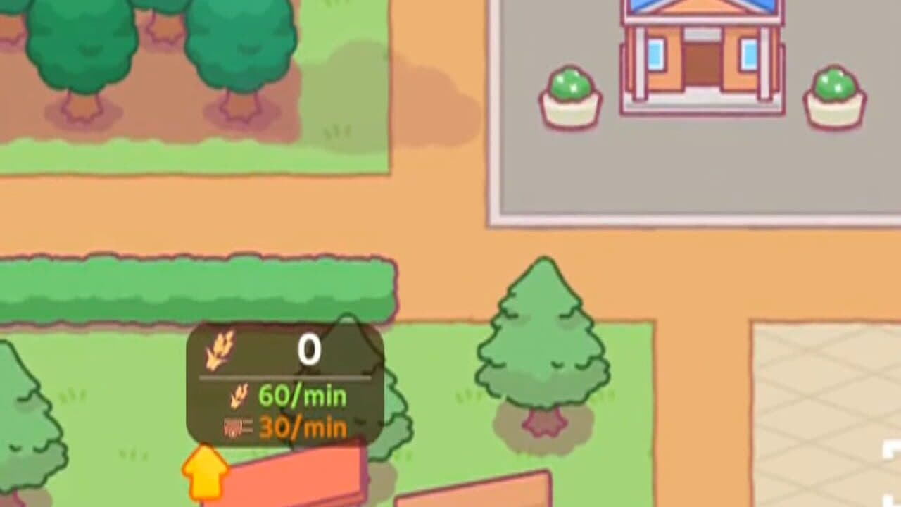 Cat Town Valley thumbnail 4