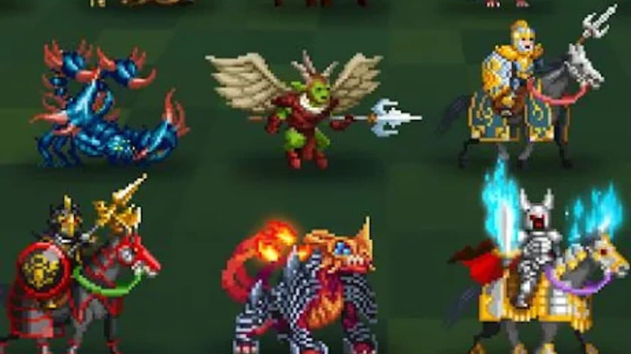 D.O.T. Defender of Texel thumbnail 2