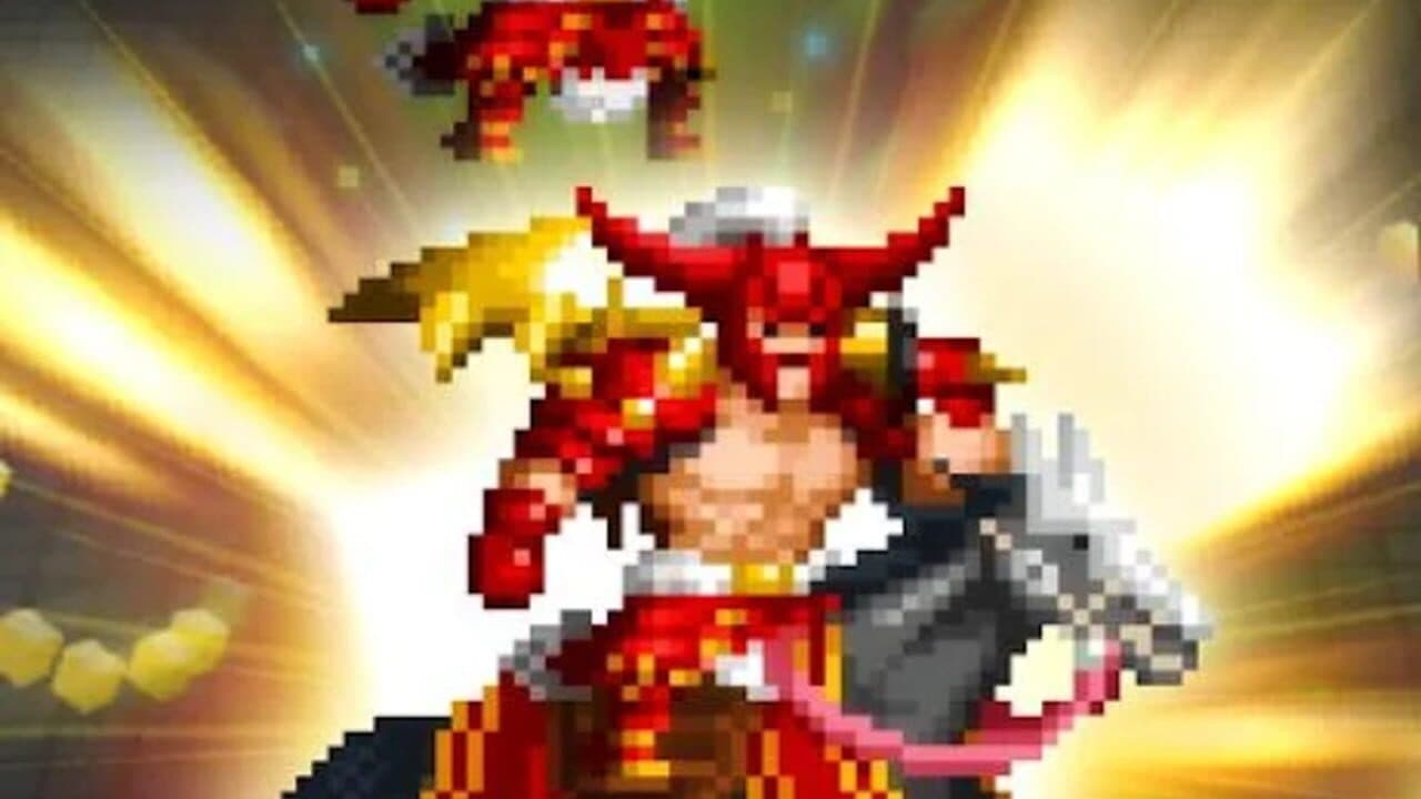 D.O.T. Defender of Texel thumbnail 3