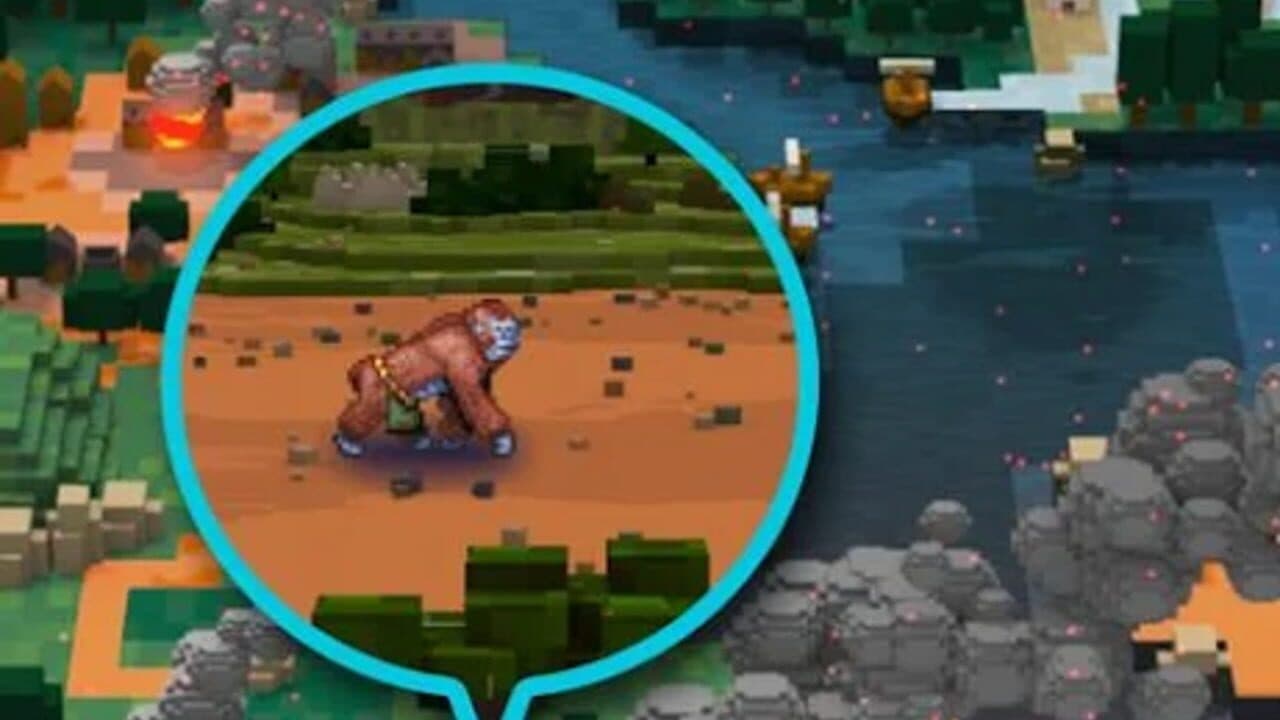 D.O.T. Defender of Texel thumbnail 4