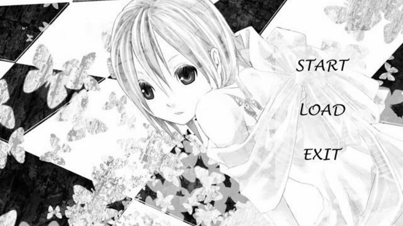 Yachoukitan thumbnail 2