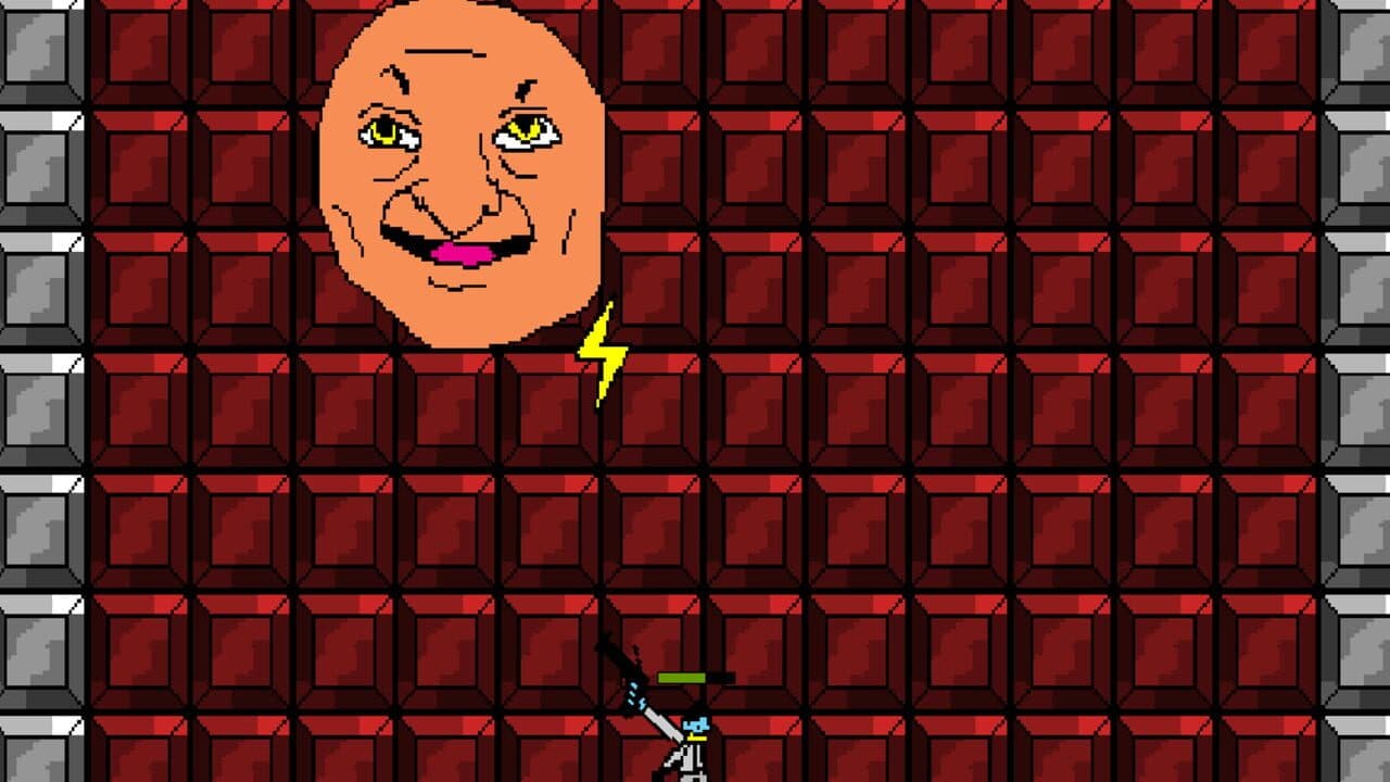 A Day In The Future thumbnail 2