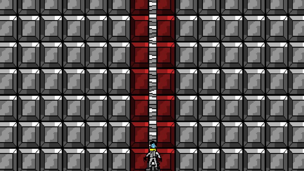 A Day In The Future screenshot 1