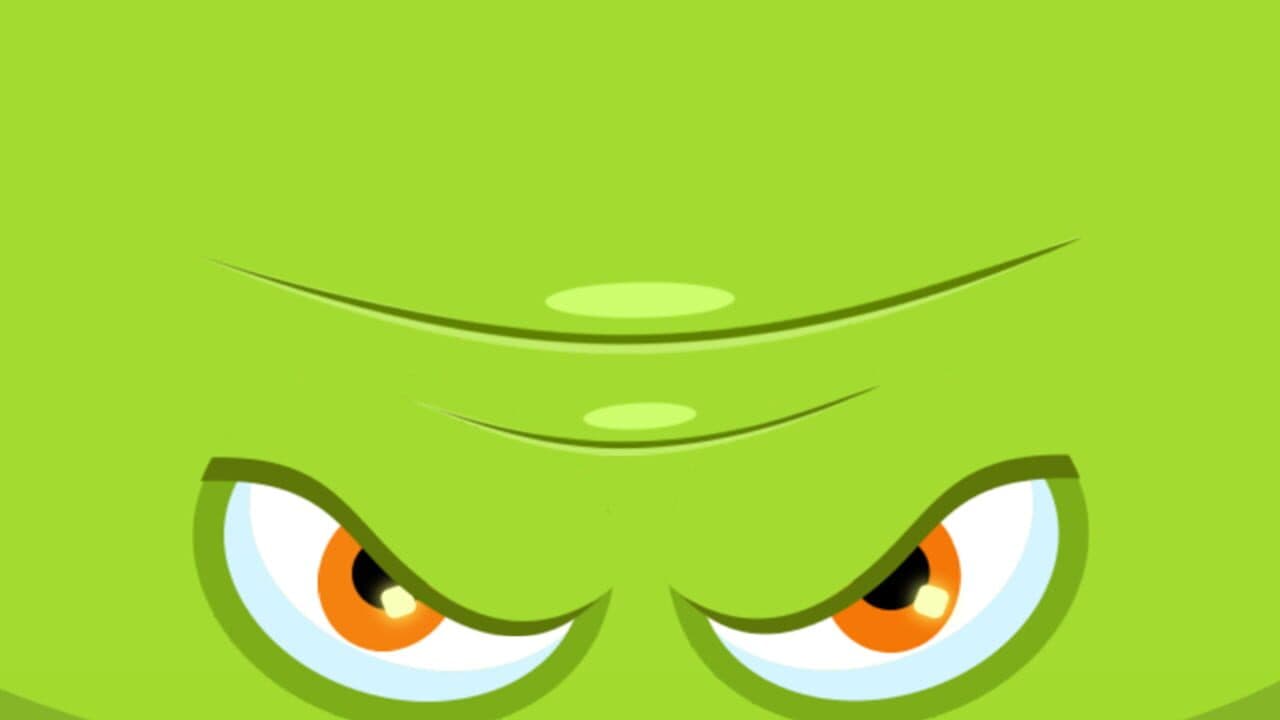 Mmm Fingers 2 thumbnail 4