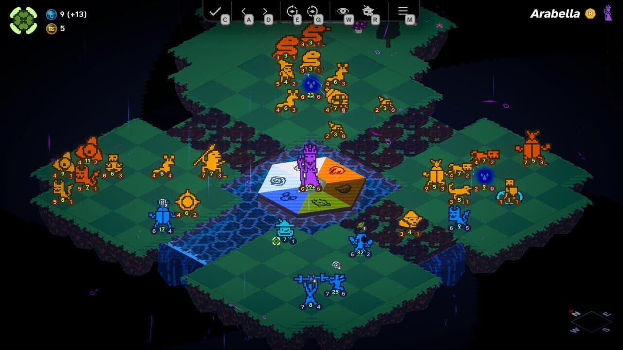 WizardChess thumbnail 5