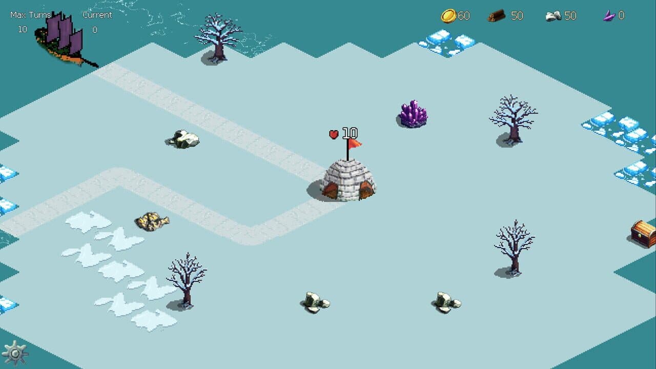 Guardian Grids thumbnail 3