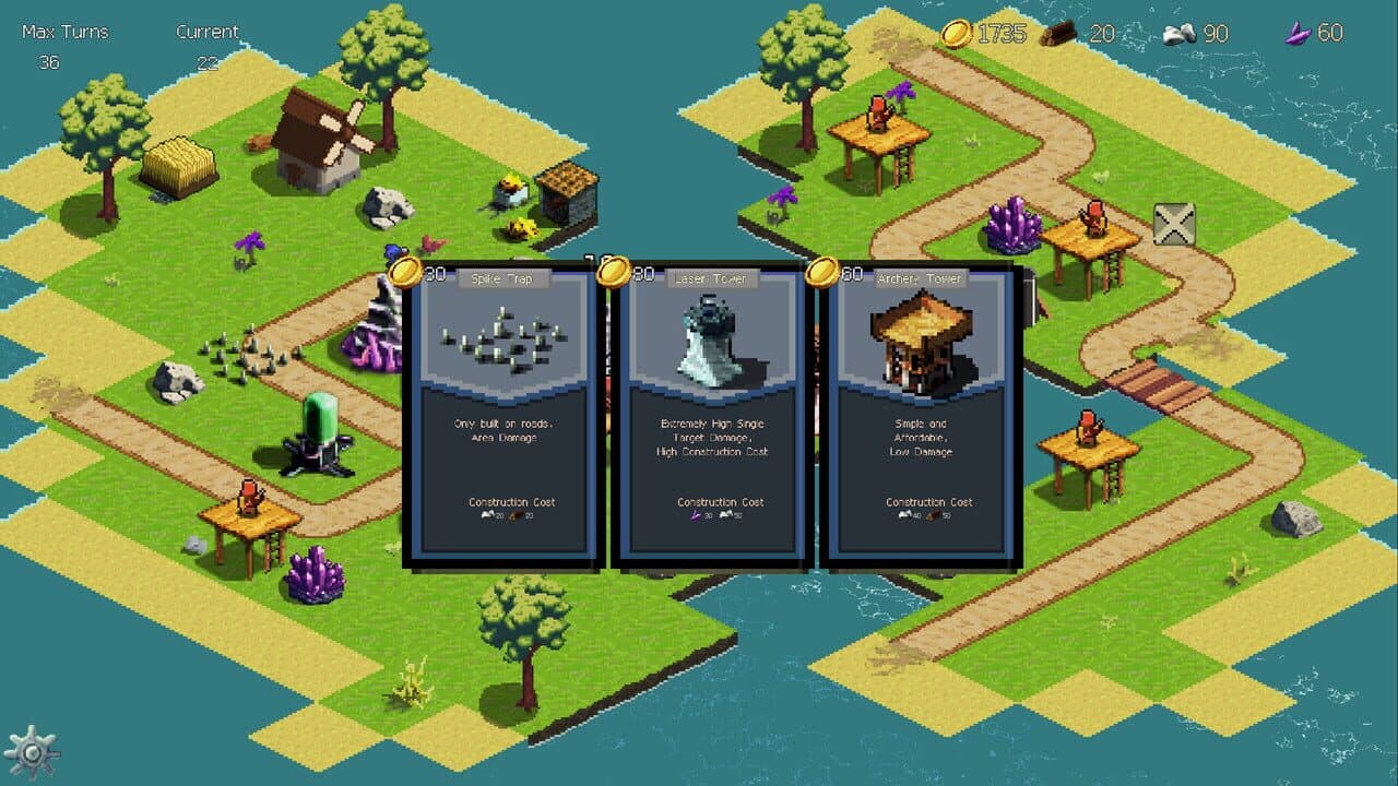 Guardian Grids thumbnail 5