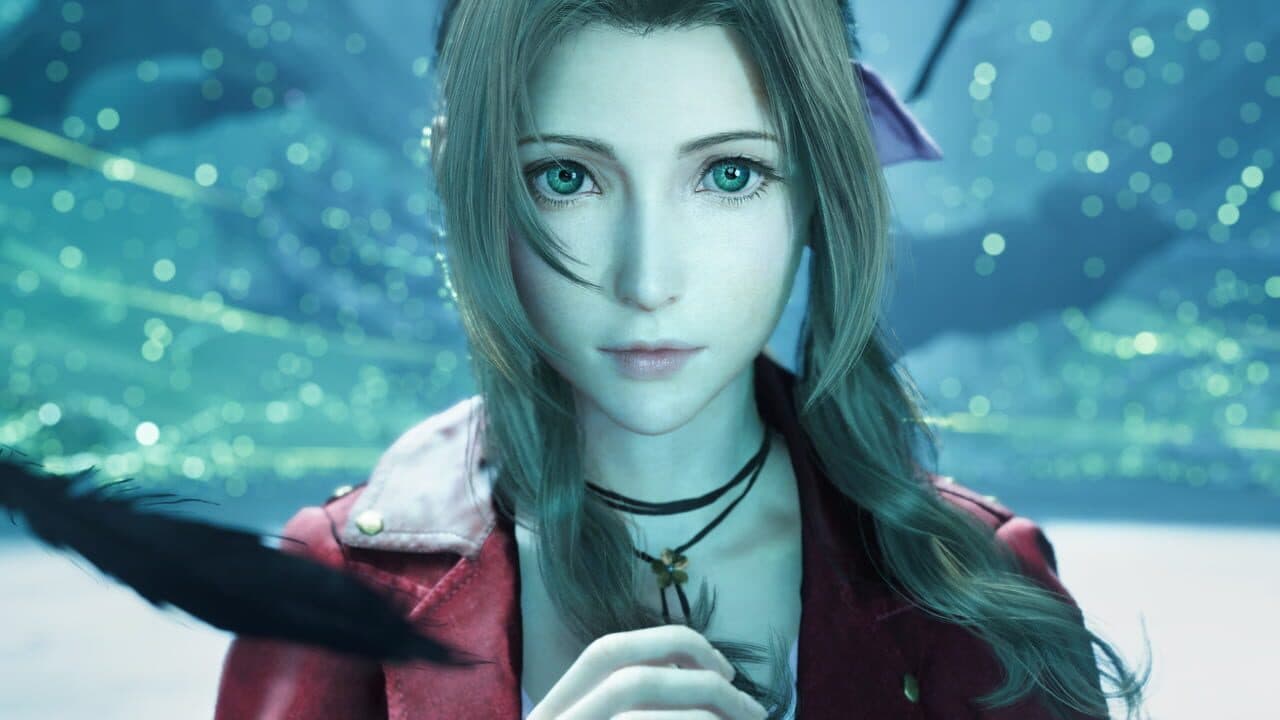 Final Fantasy VII Rebirth thumbnail 19