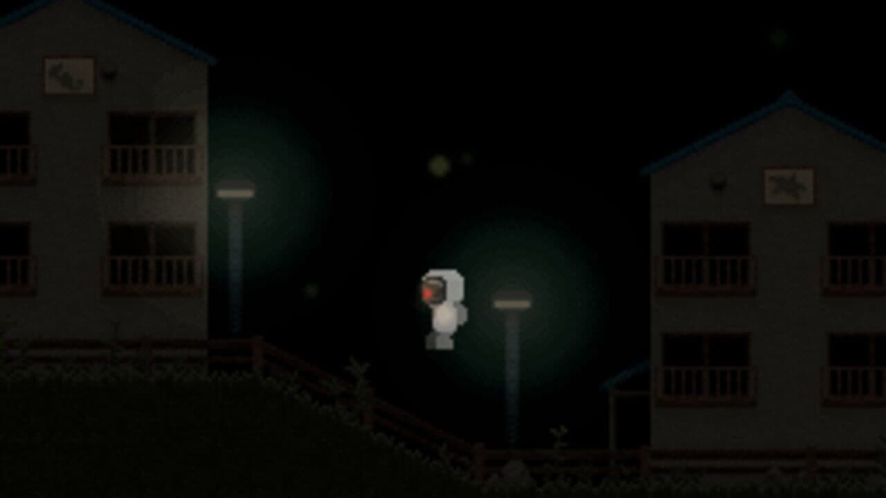 Oimostfonwy screenshot 1