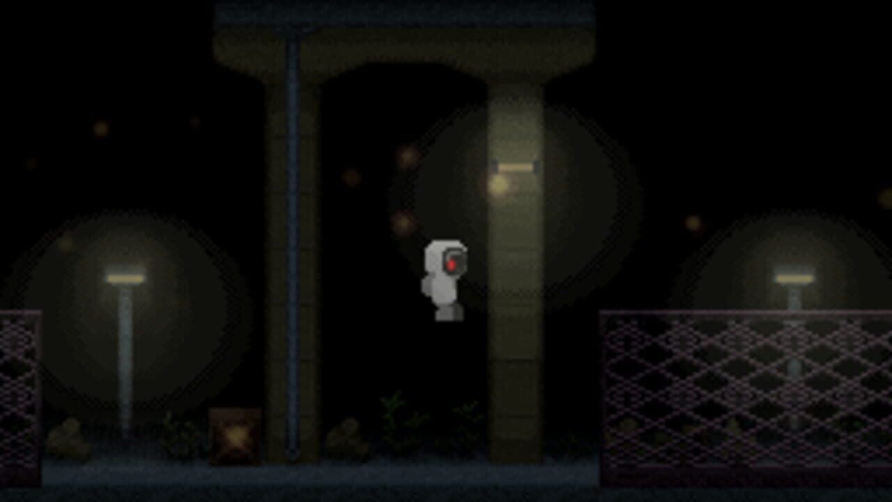 Oimostfonwy thumbnail 2