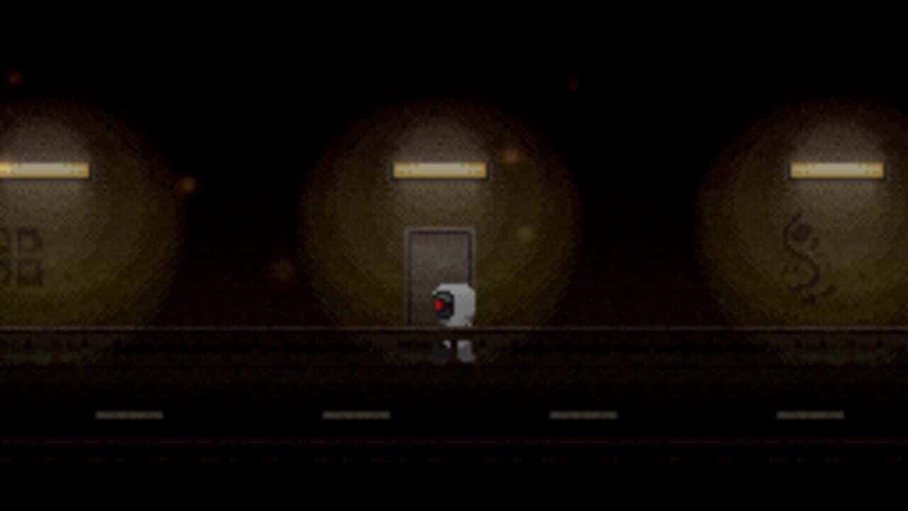 Oimostfonwy thumbnail 3