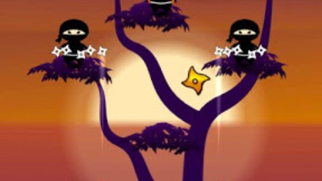 Stupid Ninjas thumbnail 4
