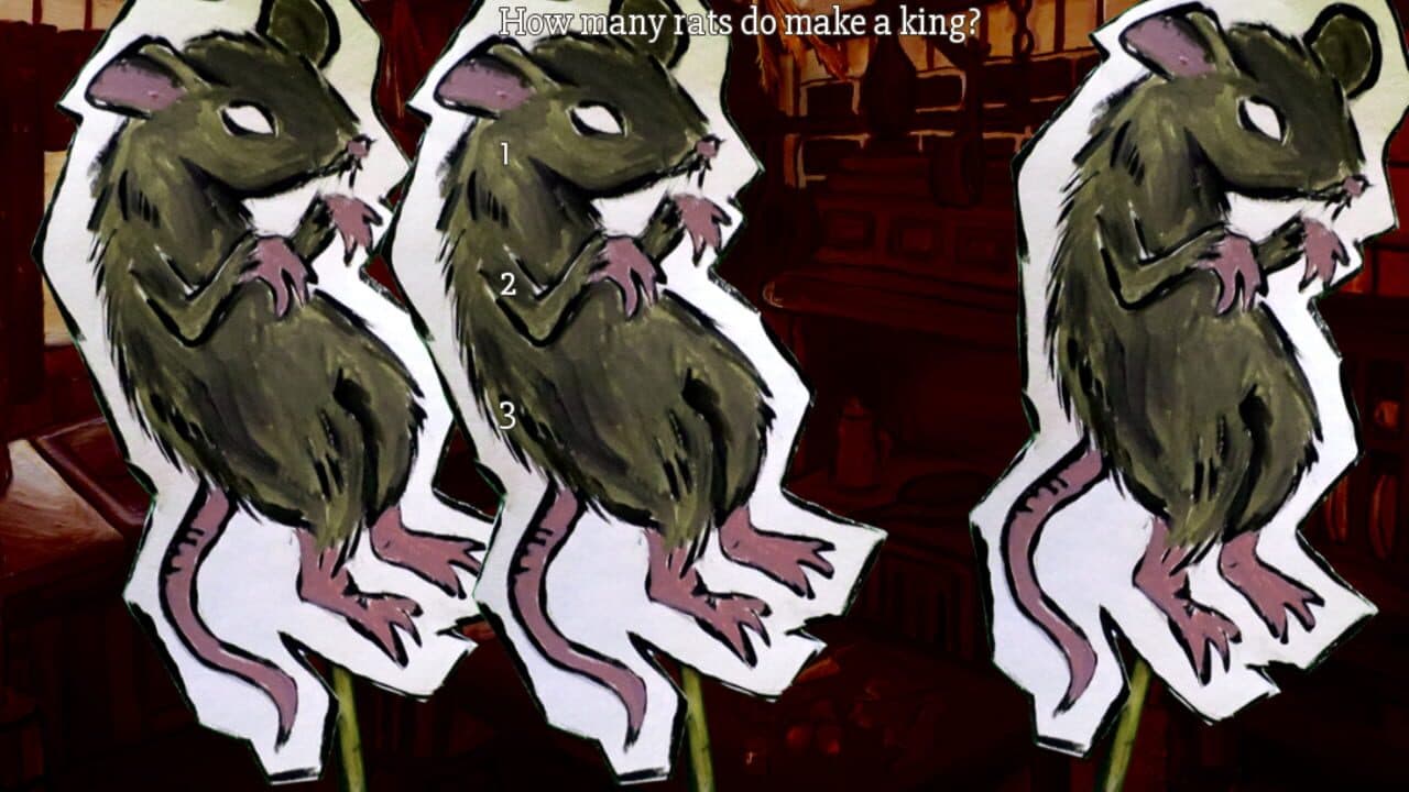 Matryoshka thumbnail 3