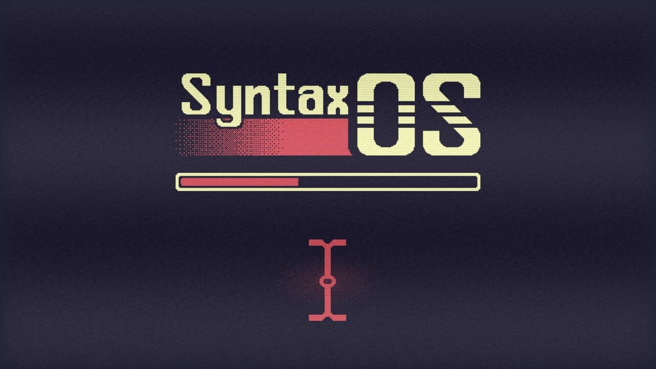 Syntaxia thumbnail 2