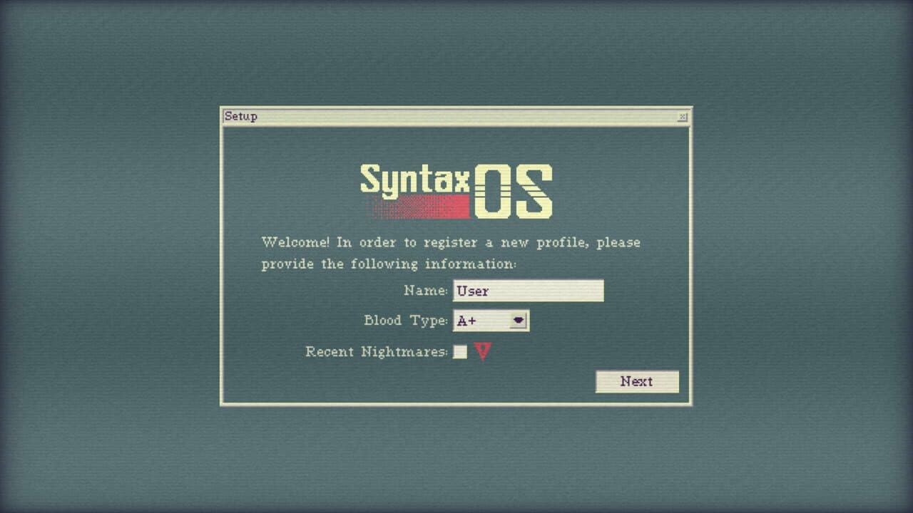 Syntaxia thumbnail 3