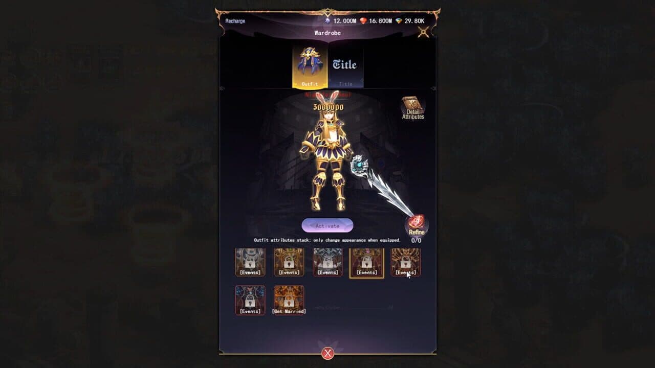 Phoenix Contract thumbnail 2
