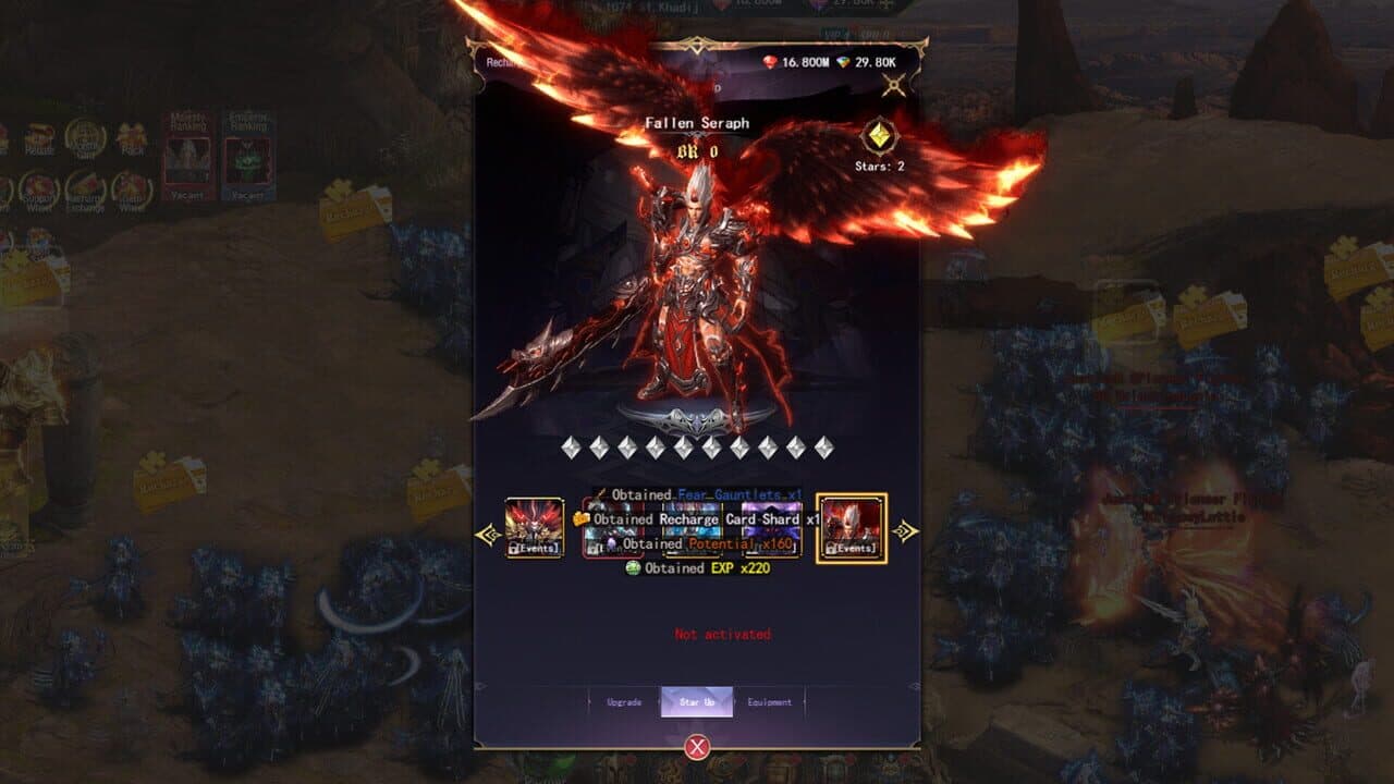 Phoenix Contract thumbnail 4