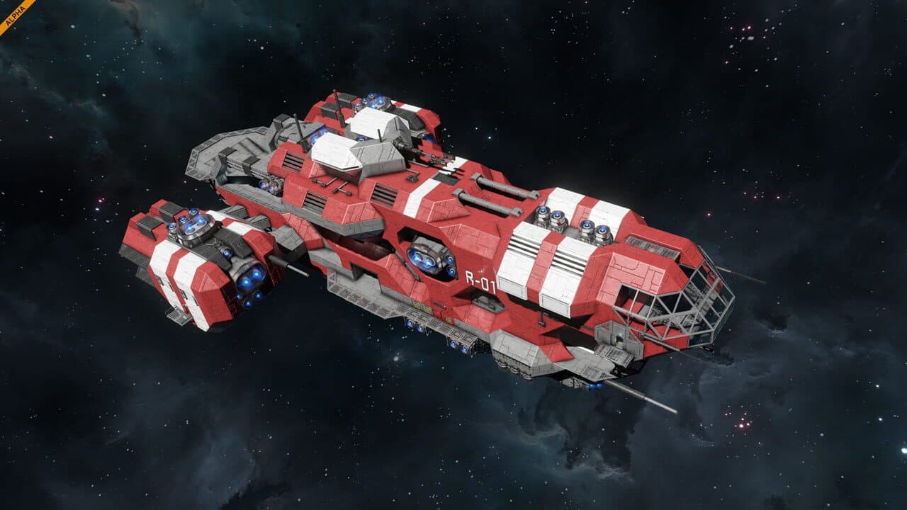 Space Engineers 2 thumbnail 5