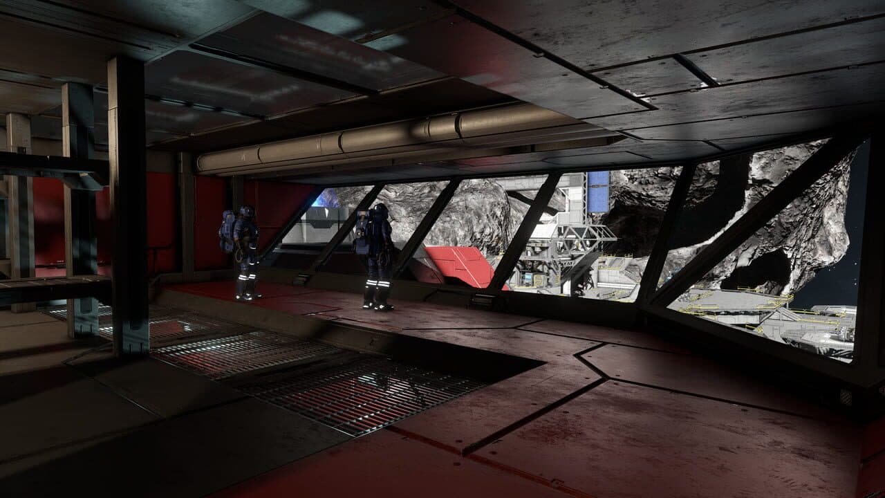 Space Engineers 2 thumbnail 6
