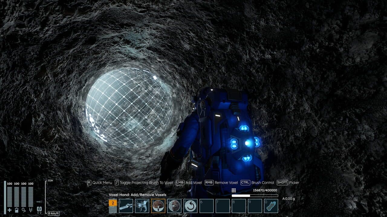 Space Engineers 2 thumbnail 7