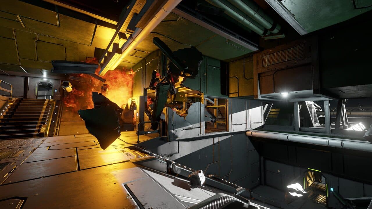 Space Engineers 2 thumbnail 9