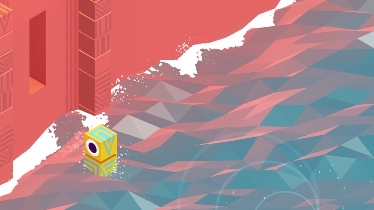 Monument Valley thumbnail 5