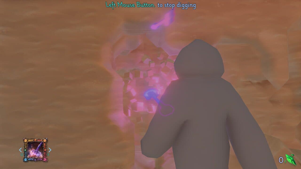 Infinity Islets thumbnail 3