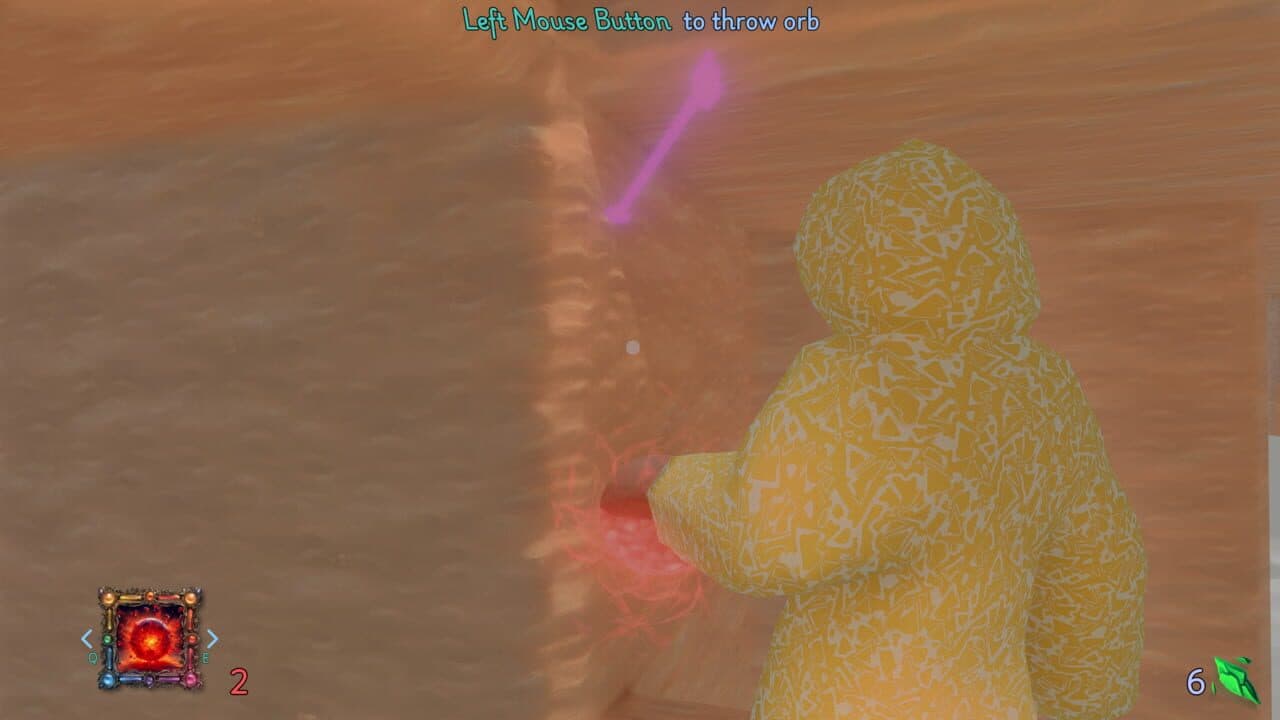 Infinity Islets thumbnail 5